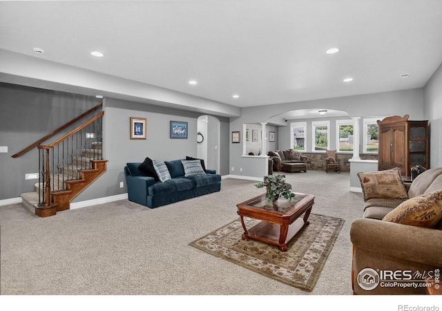 6349 Ashcroft Rd, Greeley, CO 80634 - photo 28