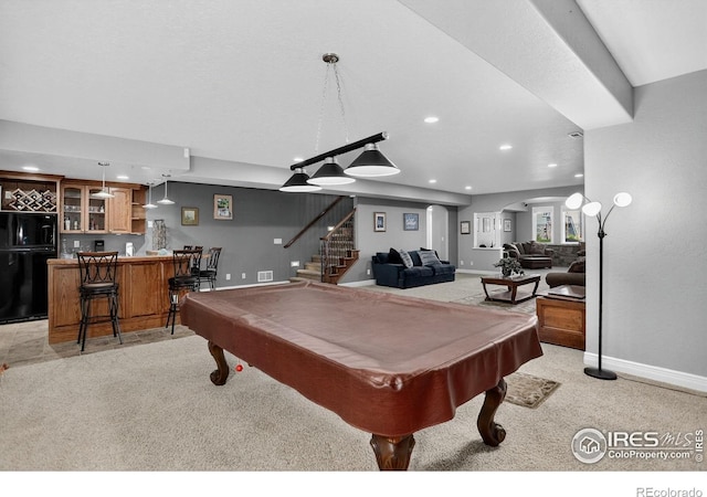 6349 Ashcroft Rd, Greeley, CO 80634 - photo 30