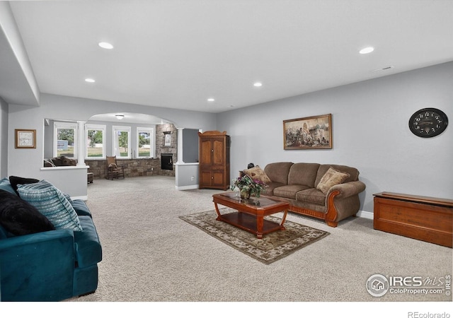 6349 Ashcroft Rd, Greeley, CO 80634 - photo 31