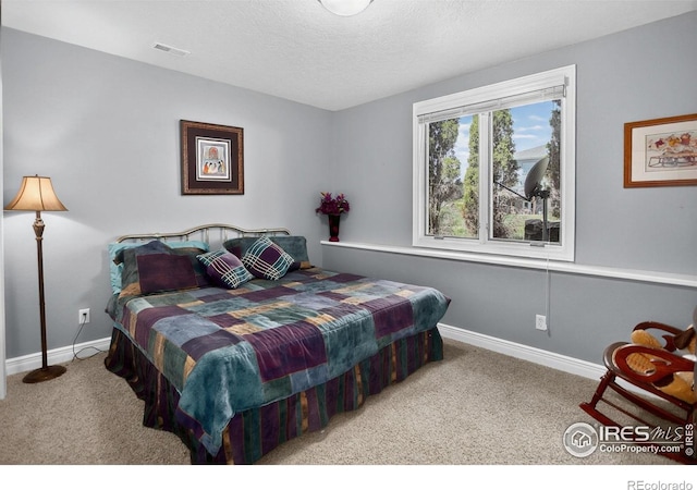 6349 Ashcroft Rd, Greeley, CO 80634 - photo 34