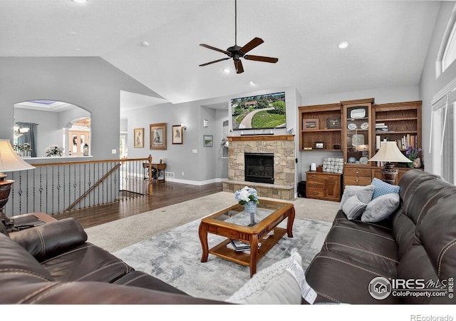 6349 Ashcroft Rd, Greeley, CO 80634 - photo 35