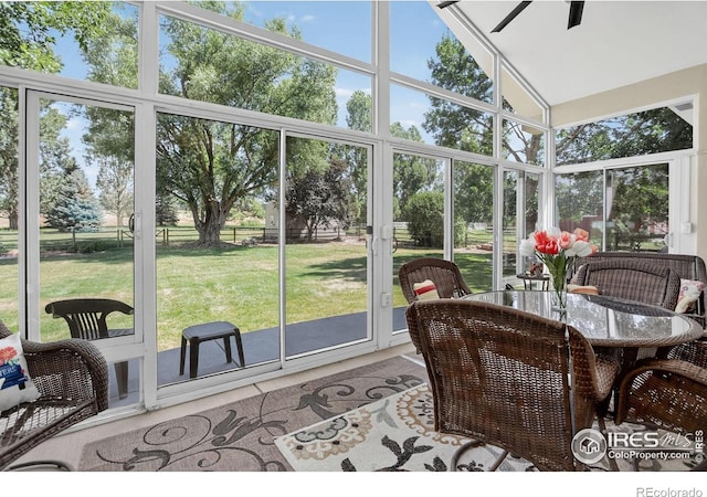 6349 Ashcroft Rd, Greeley, CO 80634 - photo 36