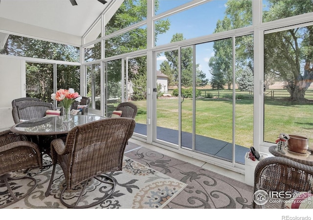 6349 Ashcroft Rd, Greeley, CO 80634 - photo 37