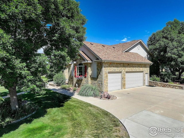 6349 Ashcroft Rd, Greeley, CO 80634 - photo 38