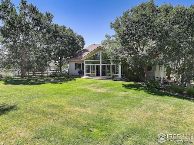 6349 Ashcroft Rd, Greeley, CO 80634 - photo 39