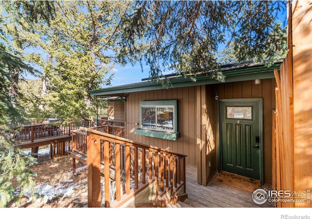 838 Lakeshore Dr, Boulder, CO 80302