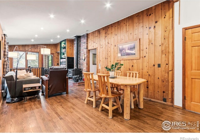 838 Lakeshore Dr, Boulder, CO 80302