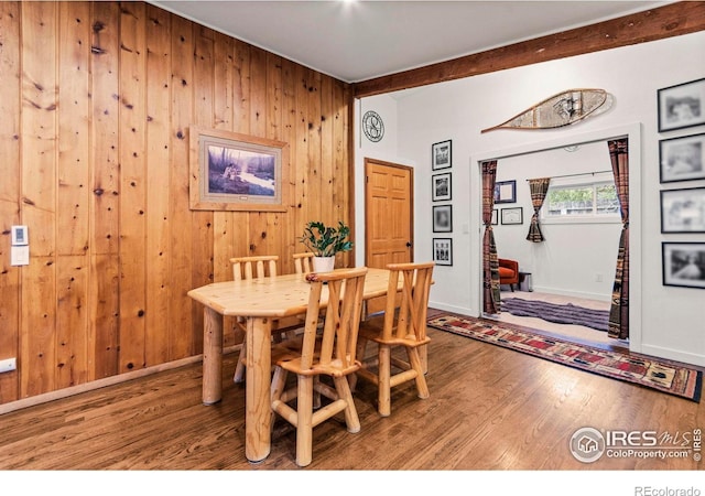 838 Lakeshore Dr, Boulder, CO 80302