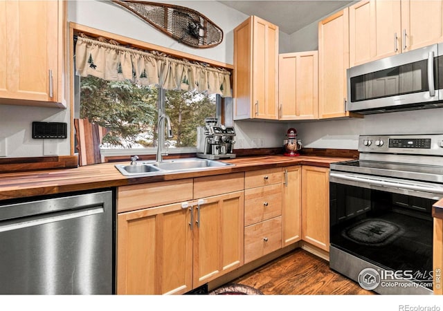 838 Lakeshore Dr, Boulder, CO 80302