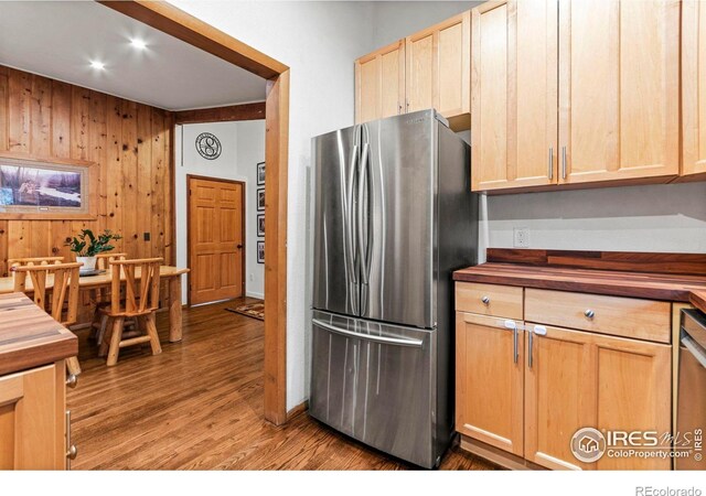 838 Lakeshore Dr, Boulder, CO 80302
