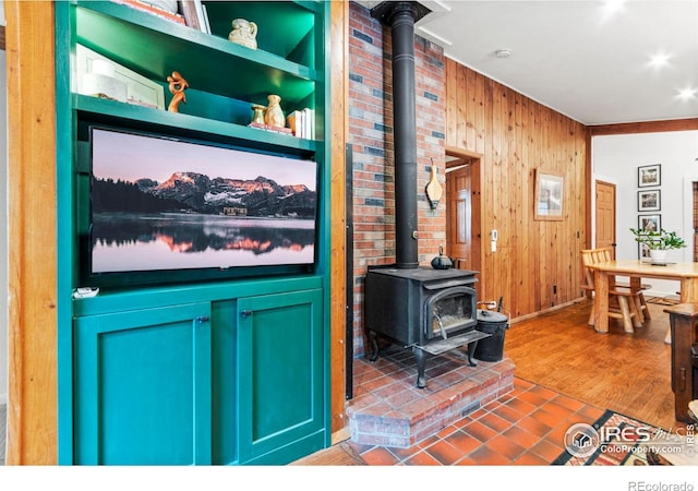 838 Lakeshore Dr, Boulder, CO 80302