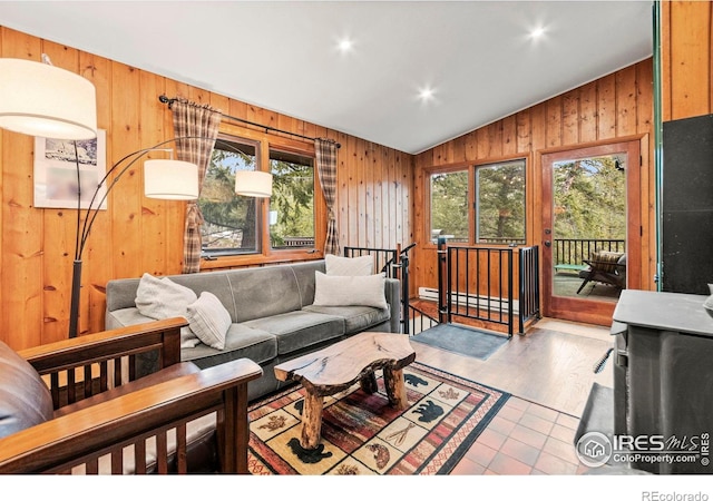 838 Lakeshore Dr, Boulder, CO 80302