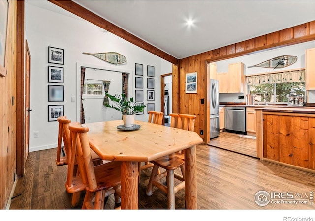 838 Lakeshore Dr, Boulder, CO 80302