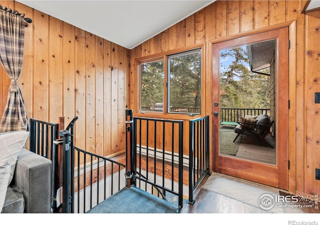 838 Lakeshore Dr, Boulder, CO 80302