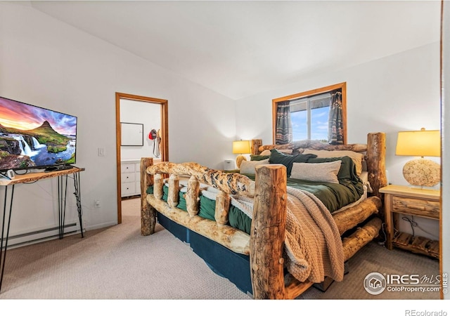 838 Lakeshore Dr, Boulder, CO 80302