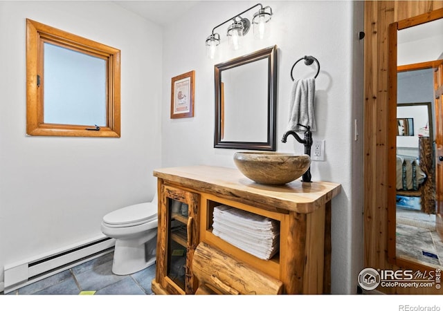 838 Lakeshore Dr, Boulder, CO 80302