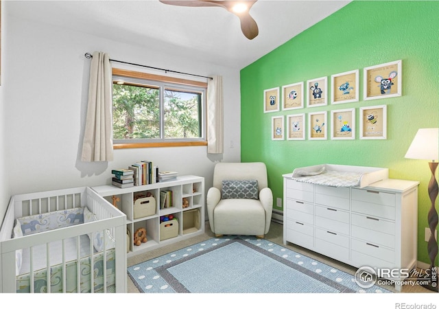 838 Lakeshore Dr, Boulder, CO 80302