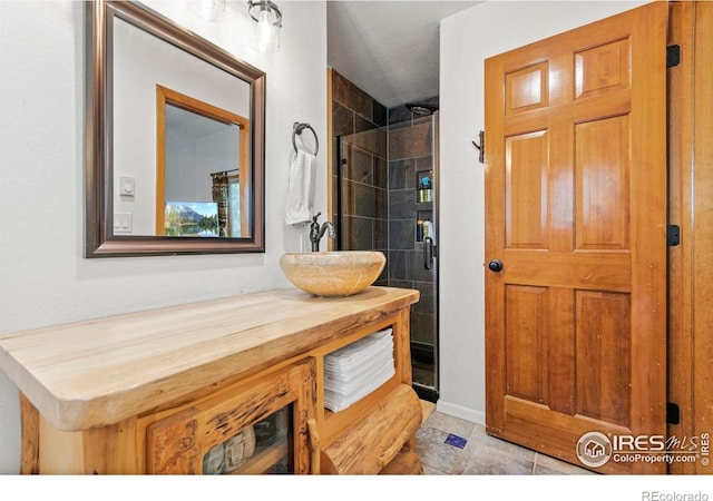 838 Lakeshore Dr, Boulder, CO 80302