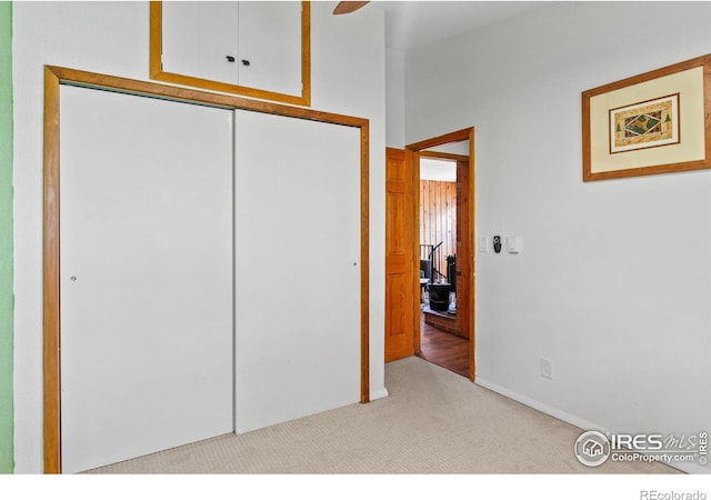 838 Lakeshore Dr, Boulder, CO 80302