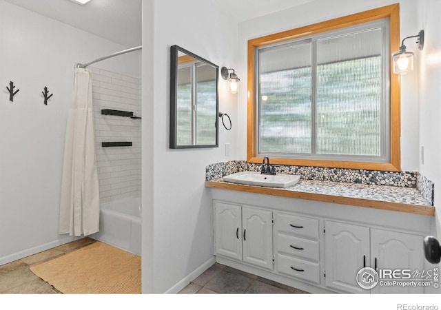 838 Lakeshore Dr, Boulder, CO 80302