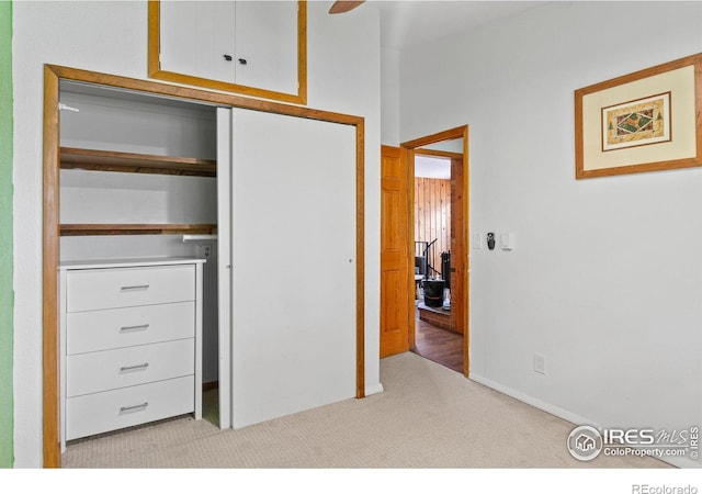 838 Lakeshore Dr, Boulder, CO 80302