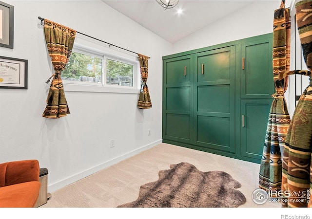 838 Lakeshore Dr, Boulder, CO 80302