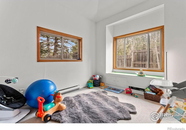 838 Lakeshore Dr, Boulder, CO 80302