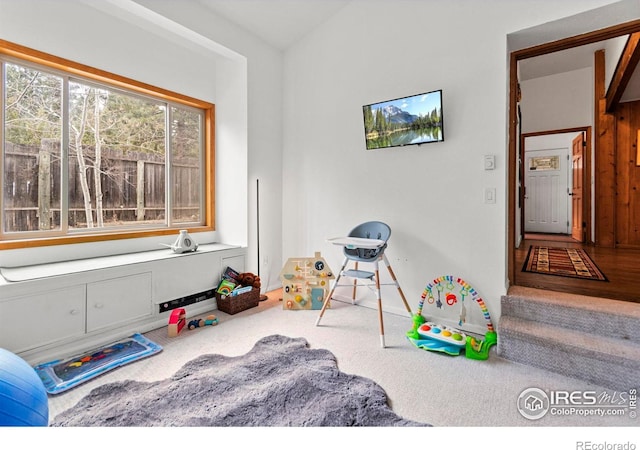 838 Lakeshore Dr, Boulder, CO 80302