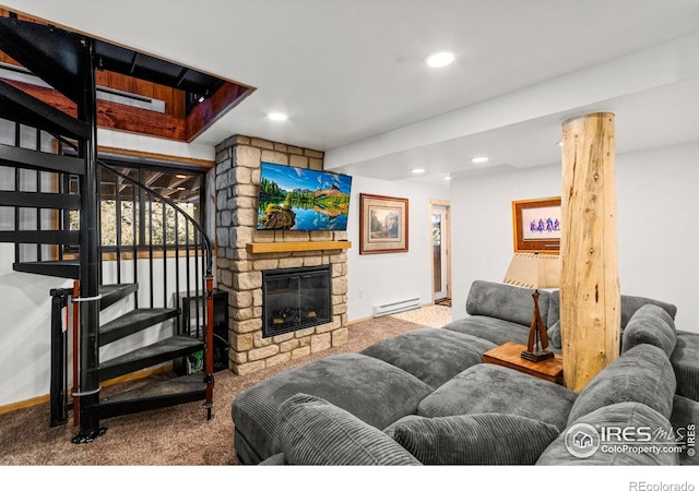 838 Lakeshore Dr, Boulder, CO 80302