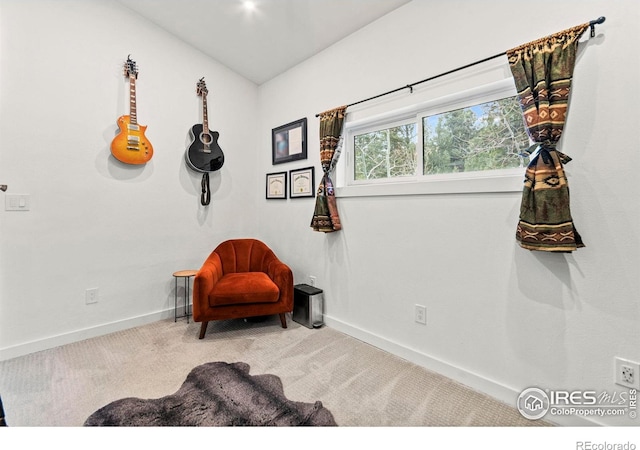 838 Lakeshore Dr, Boulder, CO 80302