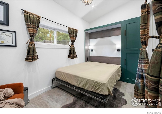 838 Lakeshore Dr, Boulder, CO 80302