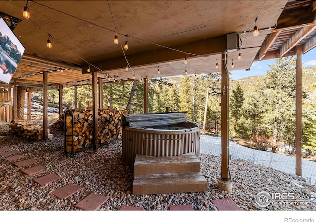838 Lakeshore Dr, Boulder, CO 80302