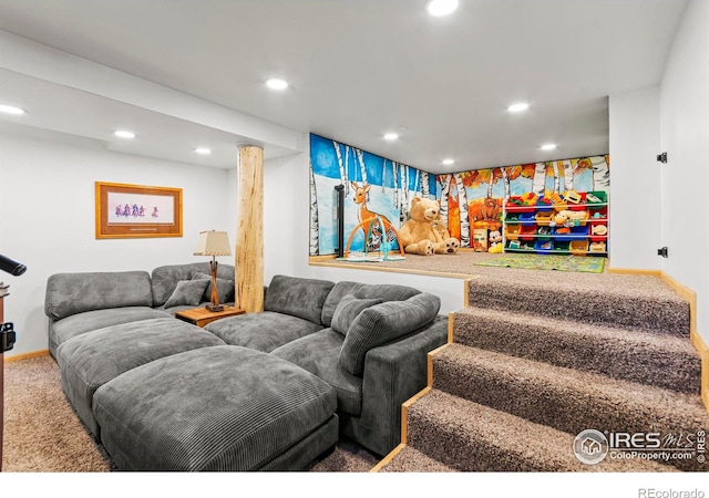838 Lakeshore Dr, Boulder, CO 80302