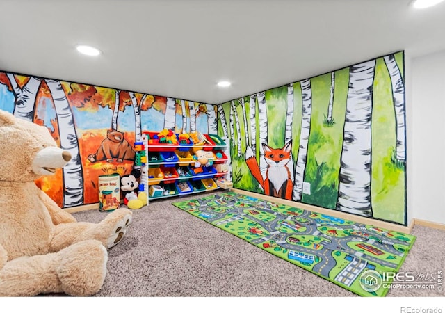 838 Lakeshore Dr, Boulder, CO 80302