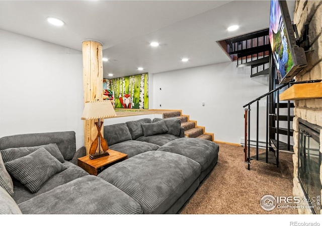 838 Lakeshore Dr, Boulder, CO 80302