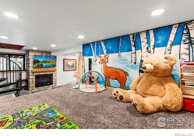 838 Lakeshore Dr, Boulder, CO 80302