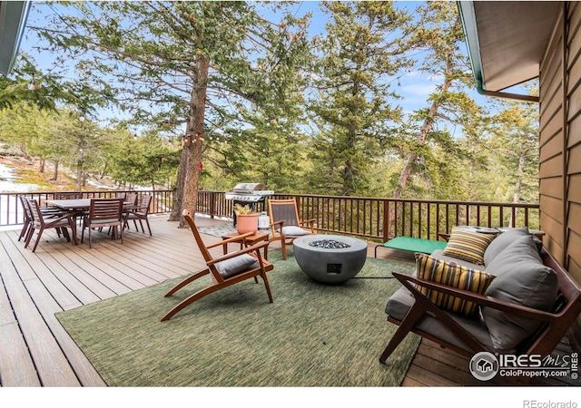 838 Lakeshore Dr, Boulder, CO 80302
