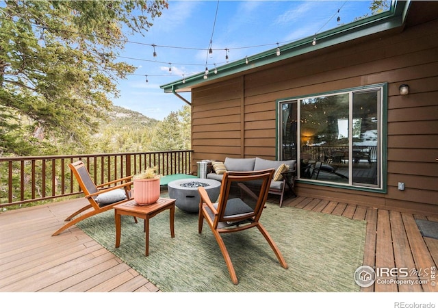 838 Lakeshore Dr, Boulder, CO 80302