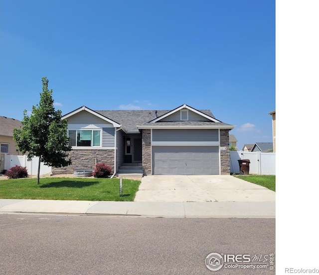 1570 Driftline Dr, Severance, CO 80550
