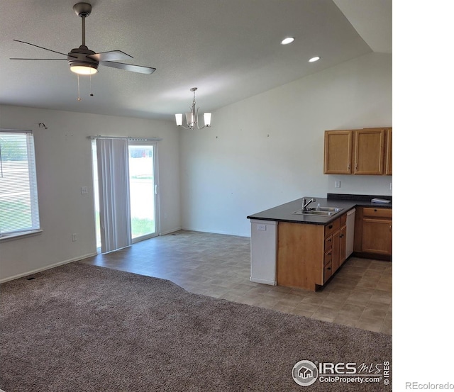 1570 Driftline Dr, Severance, CO 80550