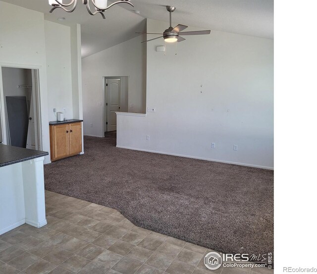 1570 Driftline Dr, Severance, CO 80550