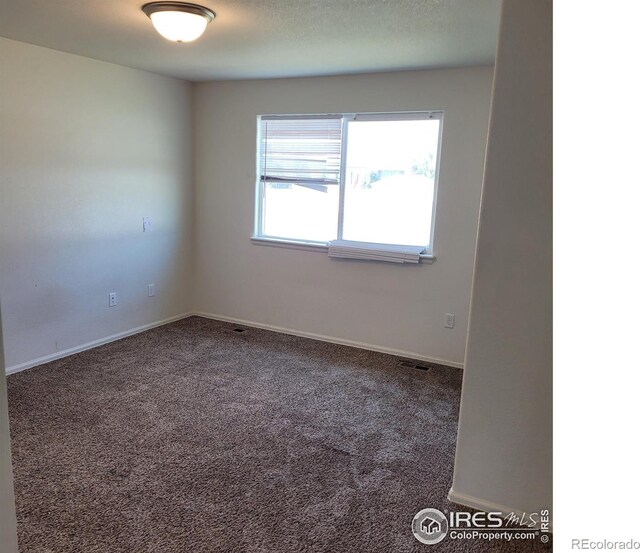 1570 Driftline Dr, Severance, CO 80550