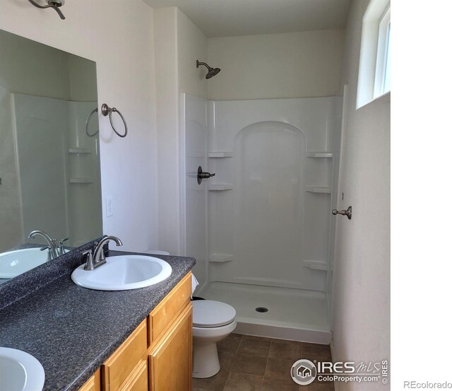 1570 Driftline Dr, Severance, CO 80550