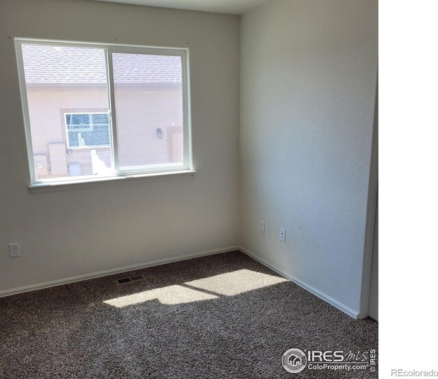 1570 Driftline Dr, Severance, CO 80550