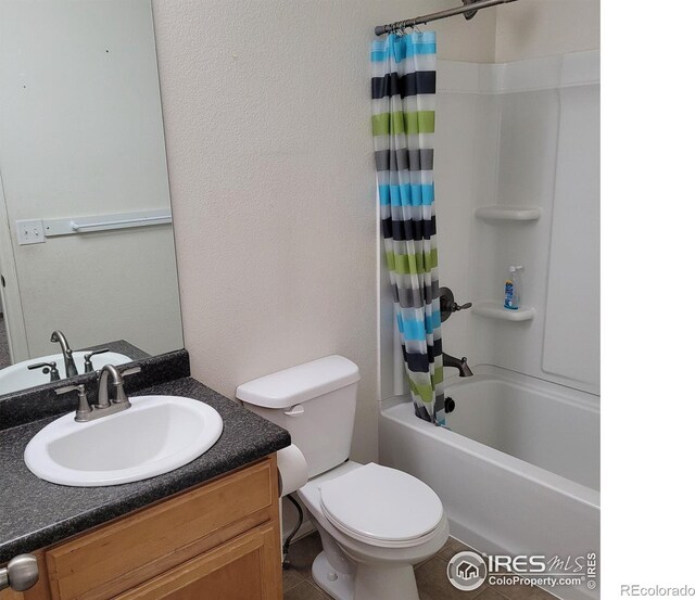 1570 Driftline Dr, Severance, CO 80550