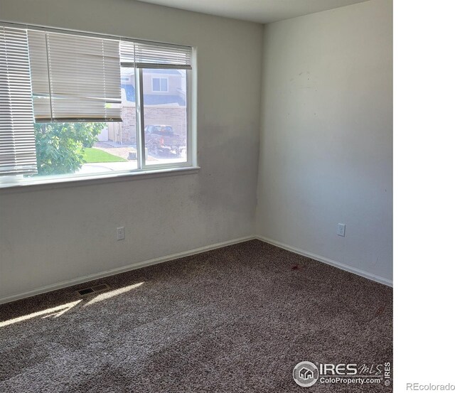 1570 Driftline Dr, Severance, CO 80550