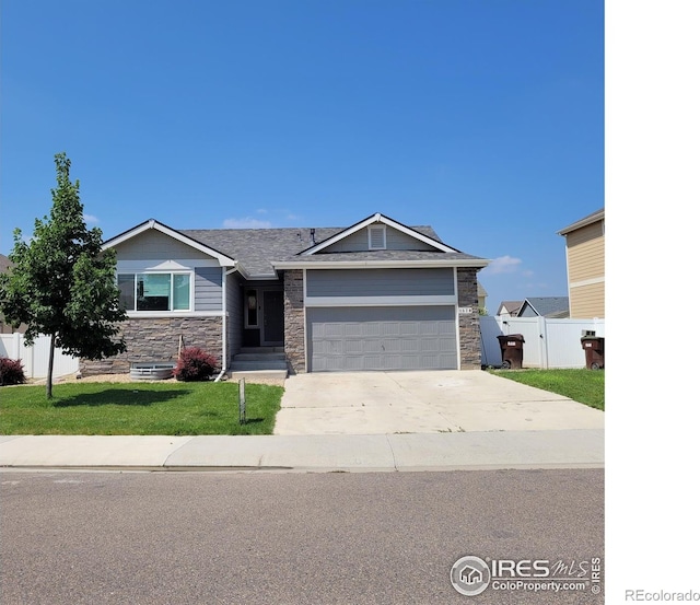 1570 Driftline Dr, Severance, CO 80550