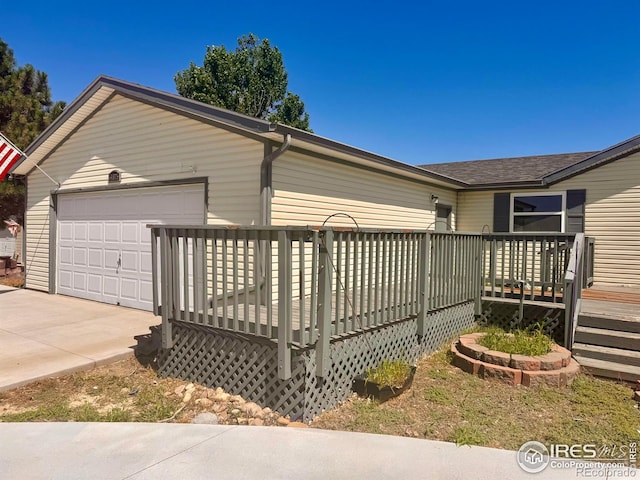 14625 Bluestem St, Sterling, CO 80751 - photo 1