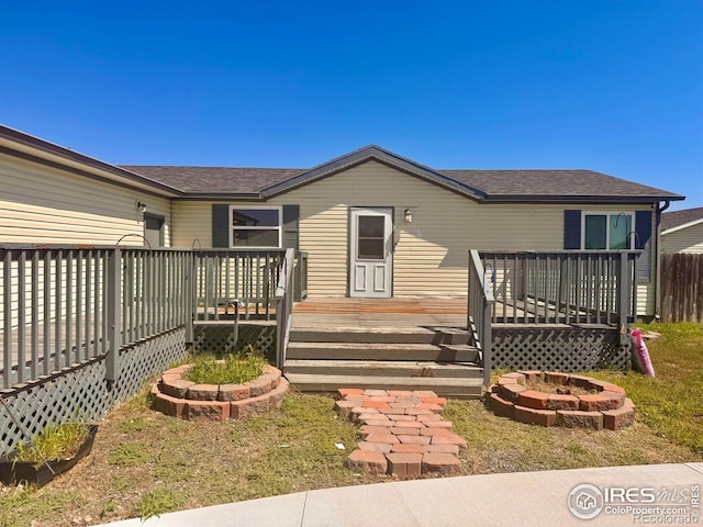 14625 Bluestem St, Sterling, CO 80751 - photo 2