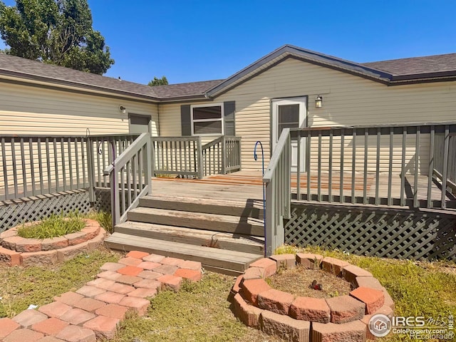 14625 Bluestem St, Sterling, CO 80751 - photo 3